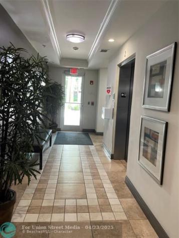 2401 NE 65th Street Fort Lauderdale FL 33308
