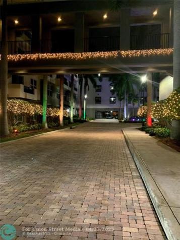 2401 NE 65th Street Fort Lauderdale FL 33308