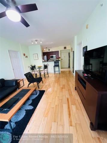 2401 NE 65th Street Fort Lauderdale FL 33308
