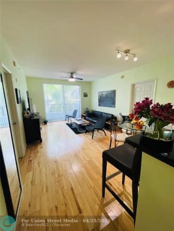 2401 NE 65th Street Fort Lauderdale FL 33308