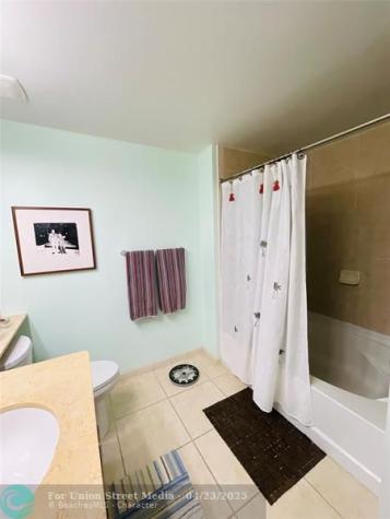 2401 NE 65th Street Fort Lauderdale FL 33308