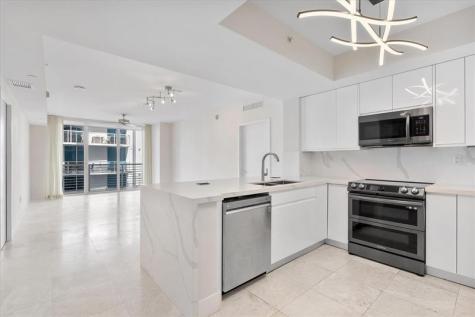 2821 N Ocean Boulevard Fort Lauderdale FL 33308