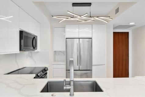 2821 N Ocean Boulevard Fort Lauderdale FL 33308