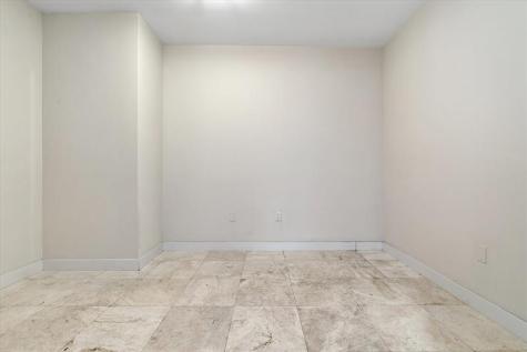 2821 N Ocean Boulevard Fort Lauderdale FL 33308