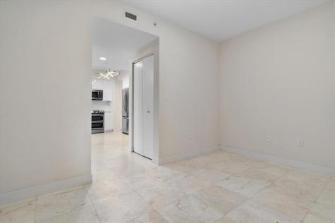 2821 N Ocean Boulevard Fort Lauderdale FL 33308