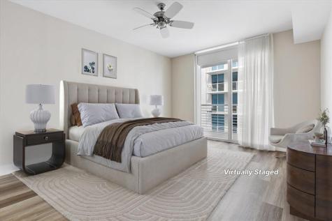 2821 N Ocean Boulevard Fort Lauderdale FL 33308