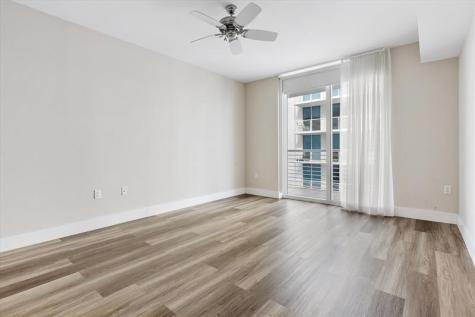 2821 N Ocean Boulevard Fort Lauderdale FL 33308