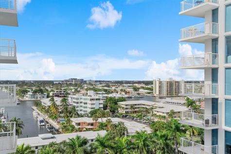 2821 N Ocean Boulevard Fort Lauderdale FL 33308