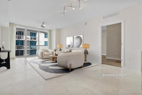 2821 N Ocean Boulevard Fort Lauderdale FL 33308