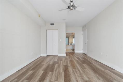 2821 N Ocean Boulevard Fort Lauderdale FL 33308