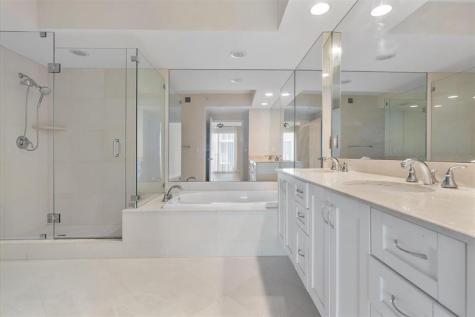 2821 N Ocean Boulevard Fort Lauderdale FL 33308