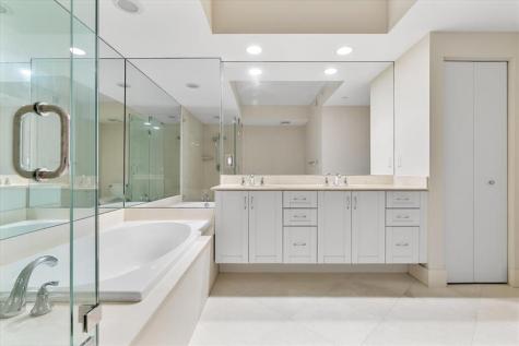 2821 N Ocean Boulevard Fort Lauderdale FL 33308