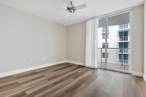 2821 N Ocean Boulevard Fort Lauderdale FL 33308