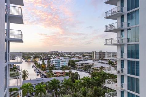 2821 N Ocean Boulevard Fort Lauderdale FL 33308