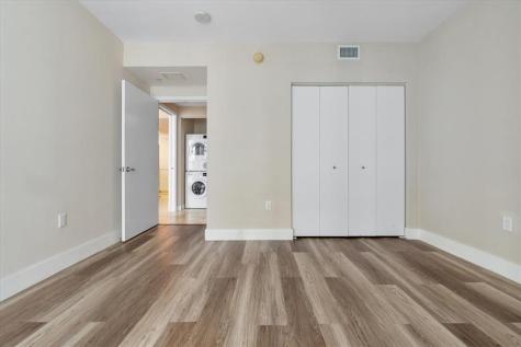2821 N Ocean Boulevard Fort Lauderdale FL 33308