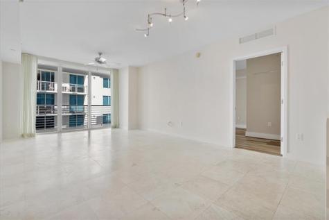 2821 N Ocean Boulevard Fort Lauderdale FL 33308