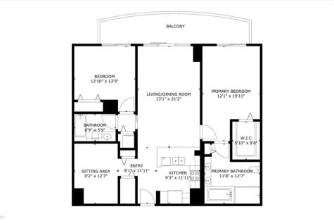 2821 N Ocean Boulevard Fort Lauderdale FL 33308