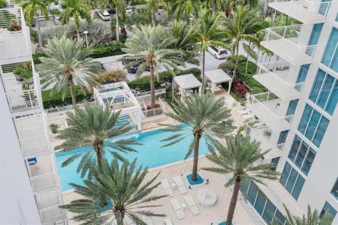 2821 N Ocean Boulevard Fort Lauderdale FL 33308