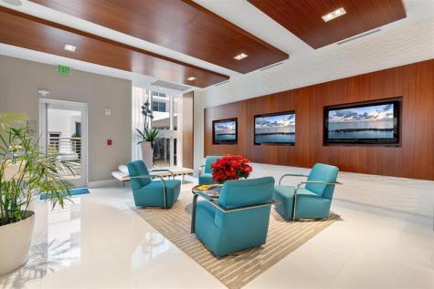 2821 N Ocean Boulevard Fort Lauderdale FL 33308