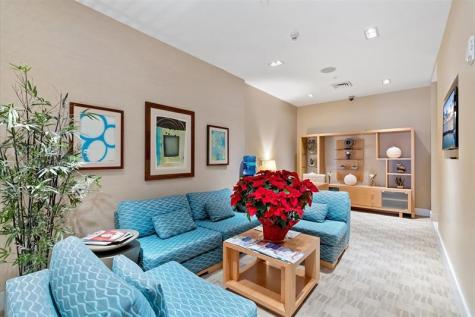 2821 N Ocean Boulevard Fort Lauderdale FL 33308