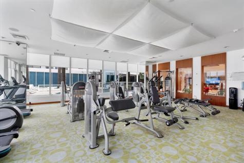 2821 N Ocean Boulevard Fort Lauderdale FL 33308