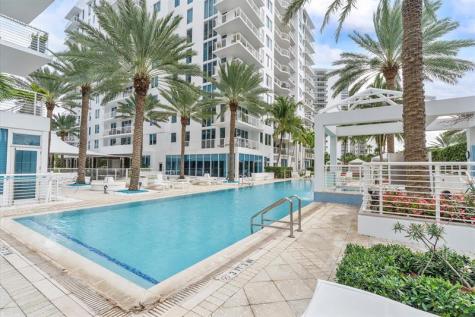2821 N Ocean Boulevard Fort Lauderdale FL 33308