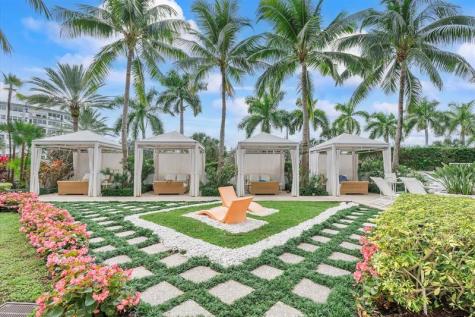 2821 N Ocean Boulevard Fort Lauderdale FL 33308
