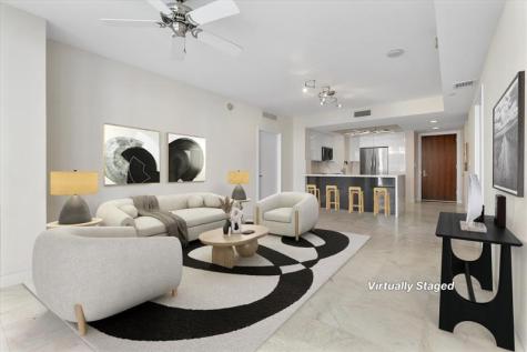 2821 N Ocean Boulevard Fort Lauderdale FL 33308