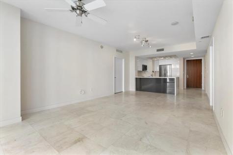 2821 N Ocean Boulevard Fort Lauderdale FL 33308