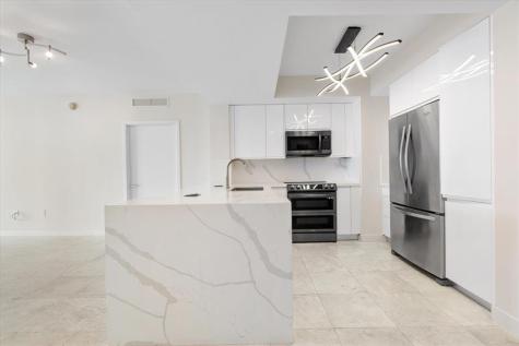 2821 N Ocean Boulevard Fort Lauderdale FL 33308