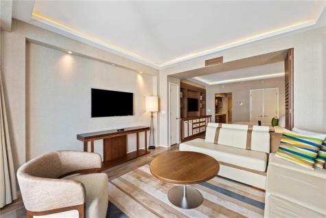 551 N Fort Lauderdale Beach Boulevard Fort Lauderdale FL 33304