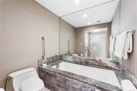 551 N Fort Lauderdale Beach Boulevard Fort Lauderdale FL 33304