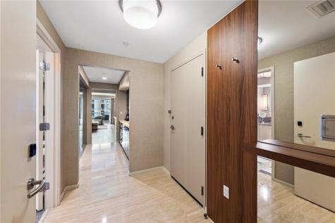 551 N Fort Lauderdale Beach Boulevard Fort Lauderdale FL 33304