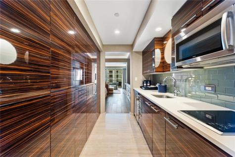 551 N Fort Lauderdale Beach Boulevard Fort Lauderdale FL 33304