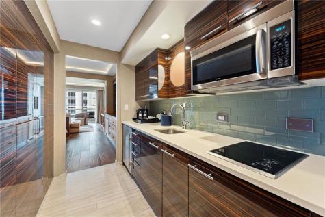 551 N Fort Lauderdale Beach Boulevard Fort Lauderdale FL 33304