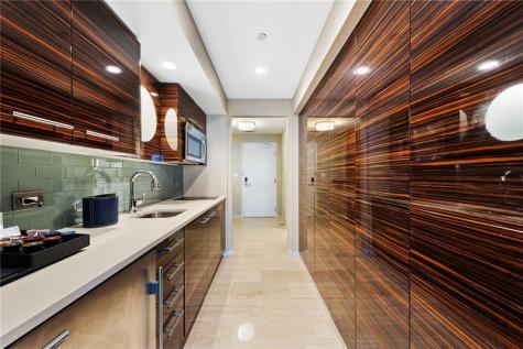 551 N Fort Lauderdale Beach Boulevard Fort Lauderdale FL 33304