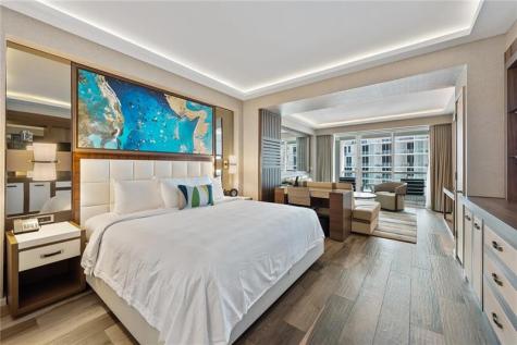 551 N Fort Lauderdale Beach Boulevard Fort Lauderdale FL 33304