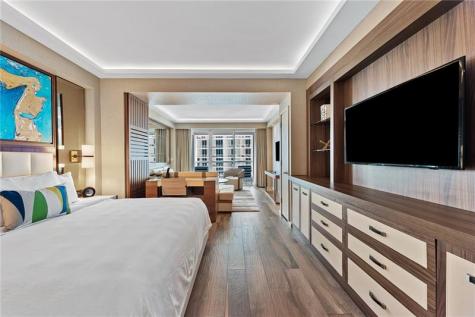 551 N Fort Lauderdale Beach Boulevard Fort Lauderdale FL 33304