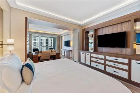 551 N Fort Lauderdale Beach Boulevard Fort Lauderdale FL 33304