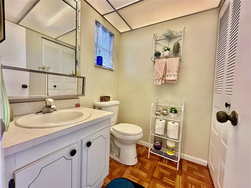 9821 Sunrise Lakes Boulevard Sunrise FL 33322