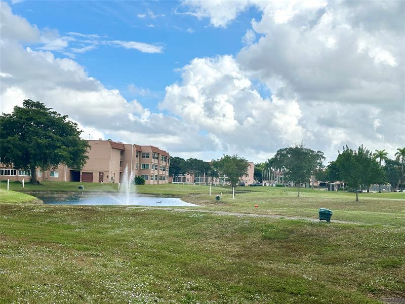 9821 Sunrise Lakes Boulevard Sunrise FL 33322