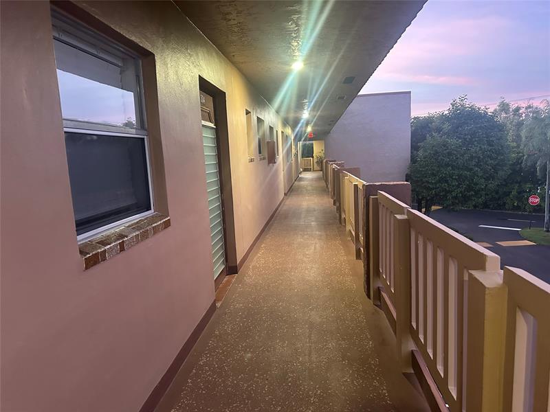 9821 Sunrise Lakes Boulevard Sunrise FL 33322