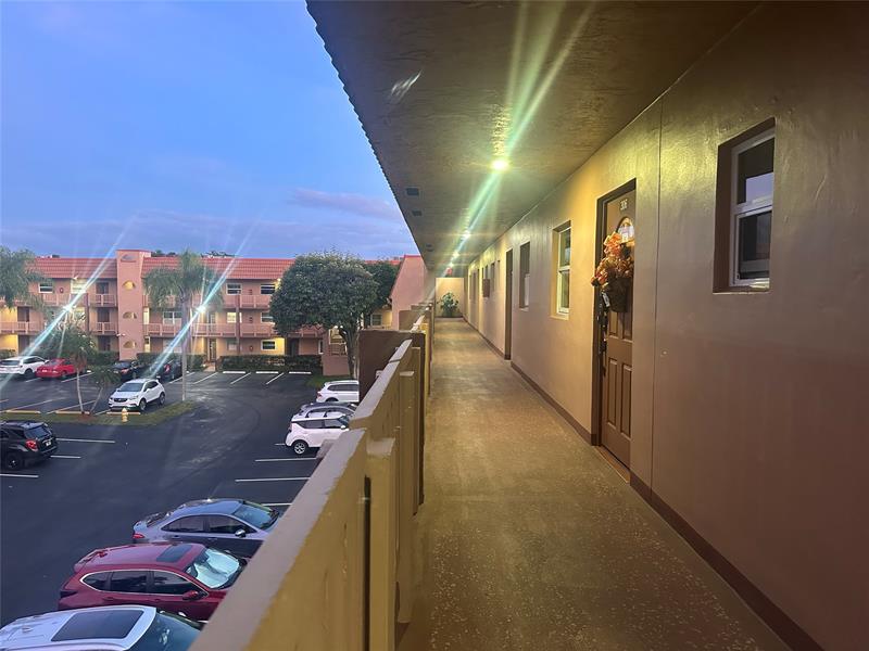 9821 Sunrise Lakes Boulevard Sunrise FL 33322