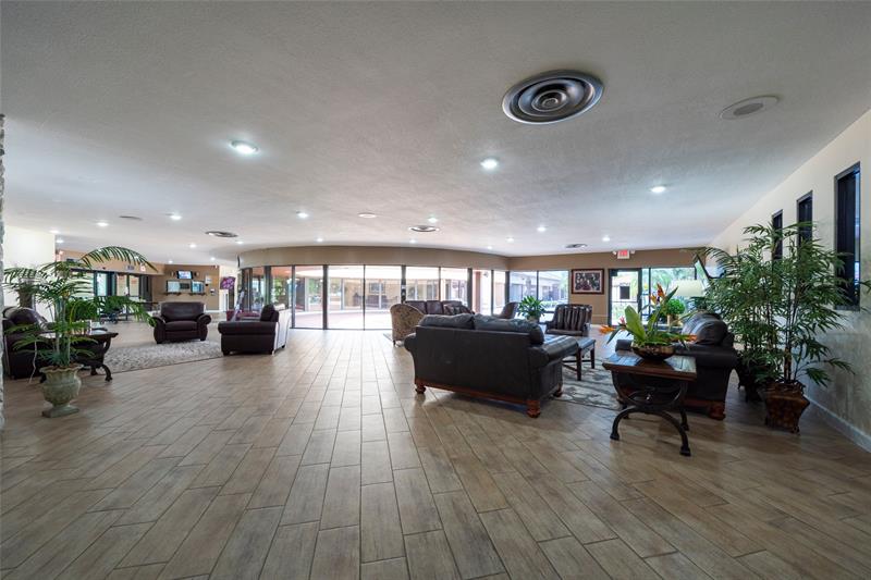 9821 Sunrise Lakes Boulevard Sunrise FL 33322