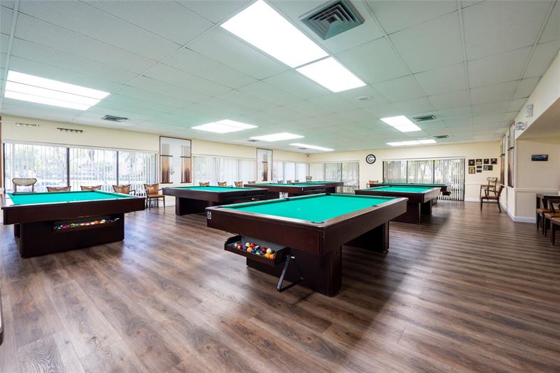 9821 Sunrise Lakes Boulevard Sunrise FL 33322