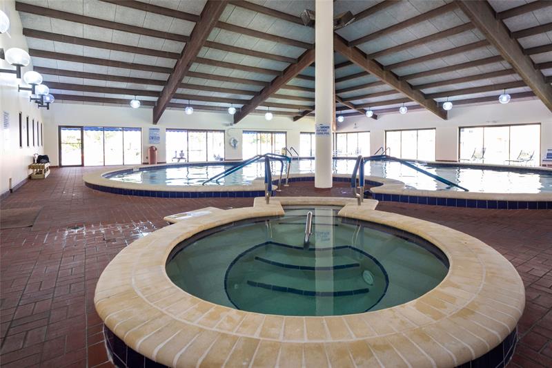 9821 Sunrise Lakes Boulevard Sunrise FL 33322