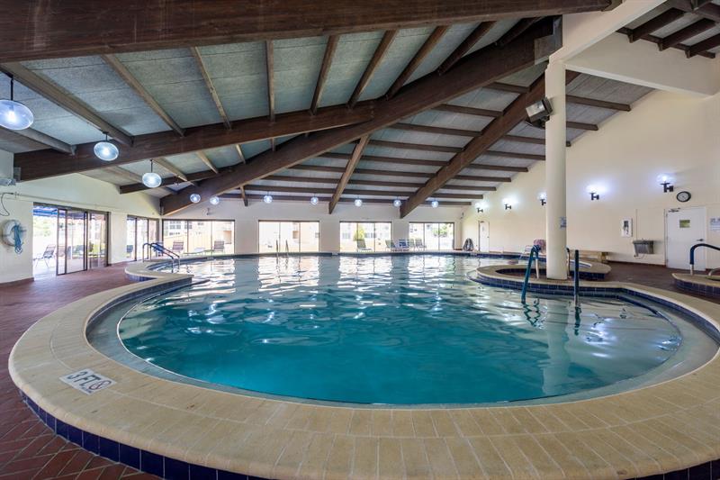 9821 Sunrise Lakes Boulevard Sunrise FL 33322