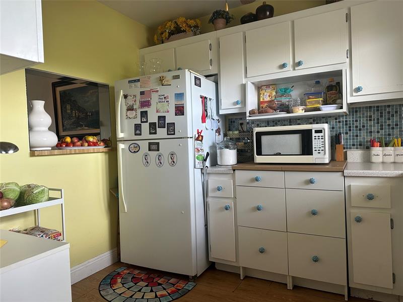 9821 Sunrise Lakes Boulevard Sunrise FL 33322