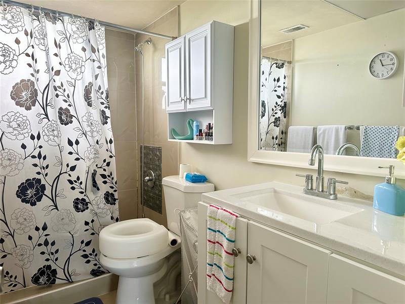 9821 Sunrise Lakes Boulevard Sunrise FL 33322