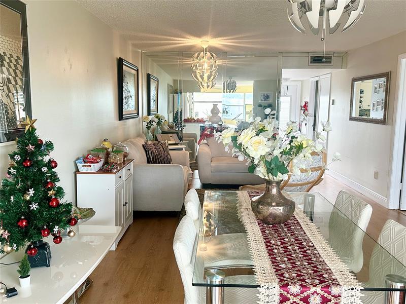 9821 Sunrise Lakes Boulevard Sunrise FL 33322